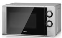 BBK 20MWS-708M/BS СВЧ печь