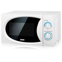 BBK 20MWS-710M/W/RU СВЧ печь