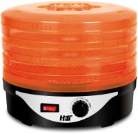 HITT HT-6604 Сушилка для овощей и фруктов