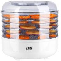 HITT HT-6601 Сушилка для овощей и фруктов