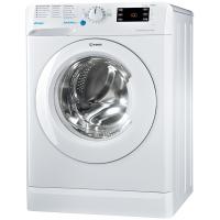Indesit BWSE 61051 Стиральная машина