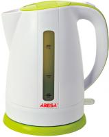 Aresa AR-3421 Чайник