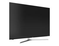 HISENSE H50U7A Телевизор