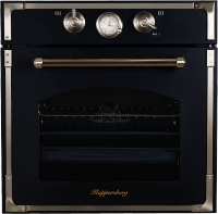Kuppersberg RC 699 ANX Духовой шкаф