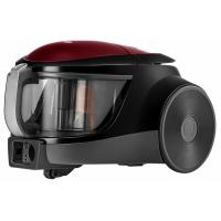 LG VK76A06NDRP Пылесос