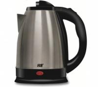 HITT HTE-5001 нерж.сталь Чайник