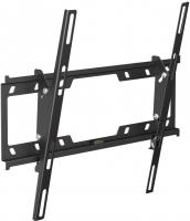 Holder LCD-T4624-B Кронштейн