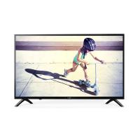 Philips 43PFS4012 Телевизор