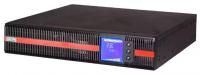 Powercom MRT-2000 ИБП