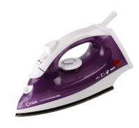 Orion УБ-АП04-1800ВТ Утюг