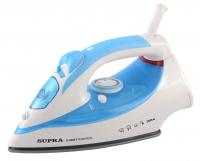 Supra IS 2204 Утюг