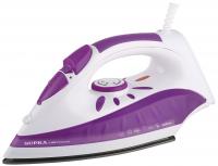 Supra IS 2205 Утюг