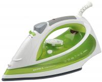 Supra IS 2404 Утюг