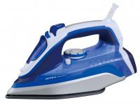 Supra IS 2405 Утюг