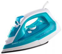 Supra IS 2408 Утюг