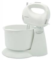 Supra MXS-521 Миксер