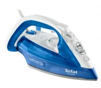 TEFAL FV 4952EO   Утюг