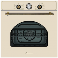 Schaub Lorenz SLB EB6840 Духовой шкаф