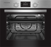 Schaub Lorenz SLB EE6840 Духовой шкаф