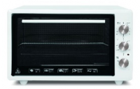 Schaub Lorenz SLE OW4210 Электропечь