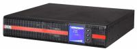 Powercom MRT-3000 ИБП