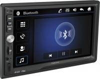 Prology DVU-800  Автомагнитола