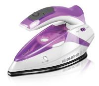 Redmond RI-S231 Утюг дорожный