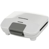 Redmond RSM-1407-E Сэндвич-тостер