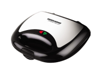 Redmond RSM-M1402 Бутербродница