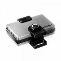 Redmond RSM-M1406 Электровафельница