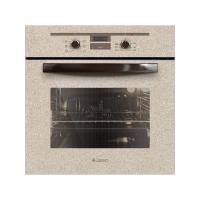 GEFEST 622-02 K48 Духовой шкаф