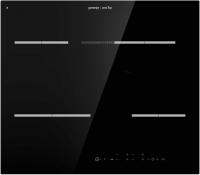 GORENJE ECT 648 ORAB Варочная поверхность