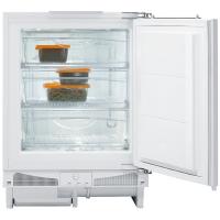 GORENJE FIU 6091 AW Холодильник