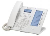 Panasonic KX-HDV230RU  Проводной SIP-телефон