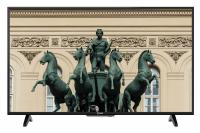 Orion ПТ-114ЖК-100ЦТ Телевизор