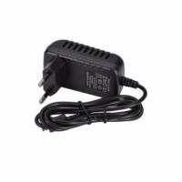 Digifors 5V/2A с USB для DVB-T2 ресив  Блок питани