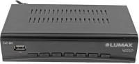 Lumax DV3206HD  ТВ приставка DVB-T2