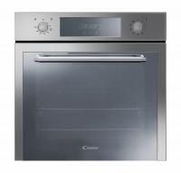 CANDY FCE 625 XL Духовой шкаф