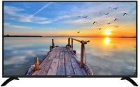 Harper 50U660TS Телевизор
