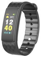 IWOWN i6Pro COLOR  Фитнес-браслет