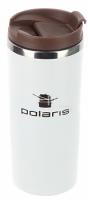 POLARIS MOG 350  Термокружка