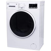 Vestel F2WM 1041 Стиральная машина