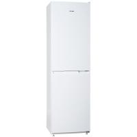 Атлант 4725-101 Холодильник