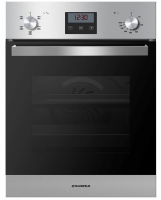 MAUNFELD MEOXS 436SL Духовой шкаф