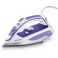 POLARIS PIR 2469K violet  Утюг