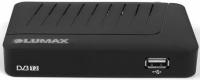 Lumax DV1103HD  ТВ приставка DVB-T2