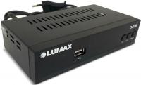 Lumax DV3201HD  ТВ приставка DVB-T2