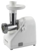 Мясорубка ЧУДЕСНИЦА ЭМШ 31Р