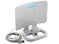 CONNECT 2.0 White Антенна усилитель интернет-сигнала 