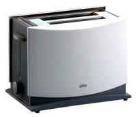 Braun HT 400 Тостер